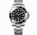 Classic Dive Watch